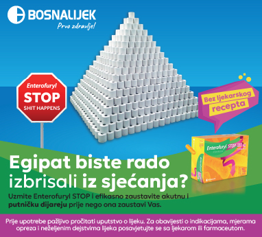 ent_EGIPAT_382x345