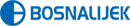 Bosnalijek logo